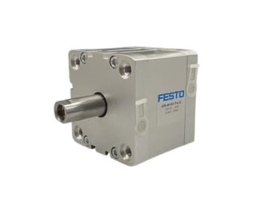 FESTO ADN-80-30-I-P-A-S2