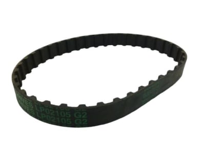 STOCK DRIVE PRODUCTS A 6R 4-038050