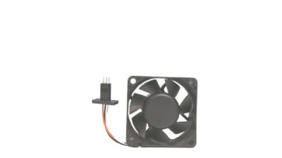 SANYO 9WF0624H4D03