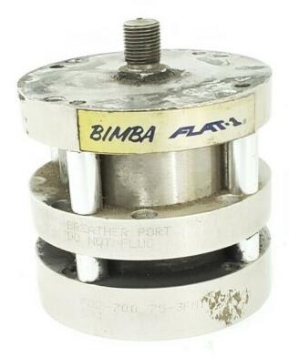 BIMBA F02-700.5-3FMT