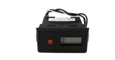 RED LION CONTROLS CUB3L000