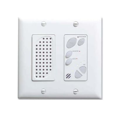 LEGRAND IC1004-WH