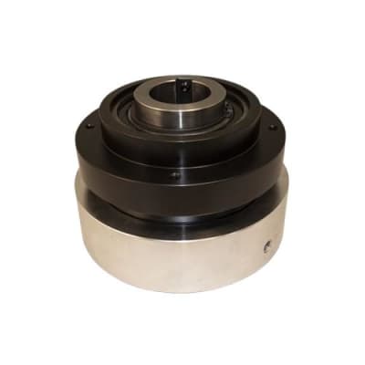 NEXEN GROUP 910426