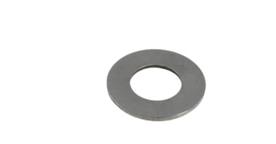 YAMADA PUMP 682730