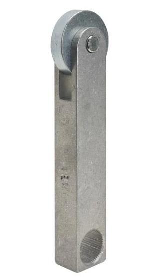 SCHNEIDER ELECTRIC AB1