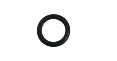 YAMADA PUMP 640009