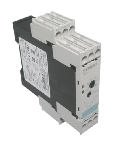 SIEMENS 3RS1010-1CK00