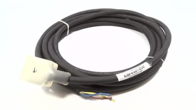 CANFIELD 5J6F4-501-EU0