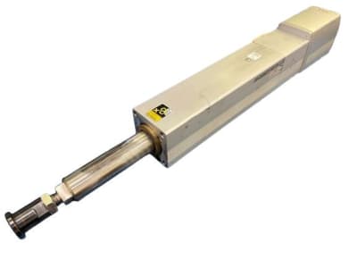IAI RCP2-SA7-I-PM-8-100-P1-S