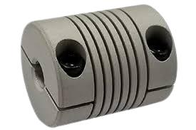 HELICAL COUPLINGS ACR112-12-8