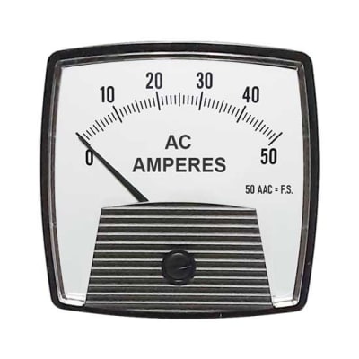 HOYT ELECTRICAL INSTRUMENTS HST-70U-ULL-20ADC