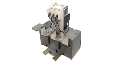 CARLO GAVAZZI CGT220100