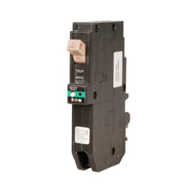 EATON CORPORATION CHCAF120