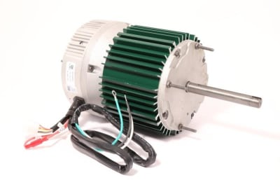 GREENHECK 320590