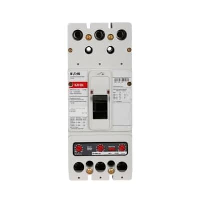 EATON CORPORATION HJD3125W