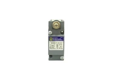 SCHNEIDER ELECTRIC 9007C54BY247