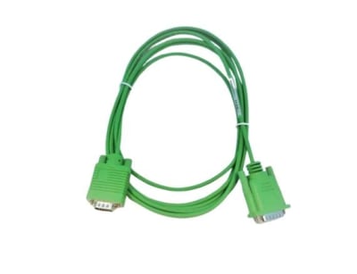 AUTOMATION DIRECT EA-2CBL-1
