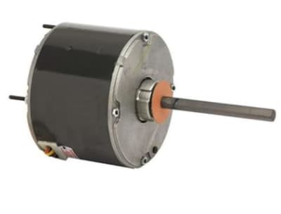 NIDEC CORP K55HXWMR1279
