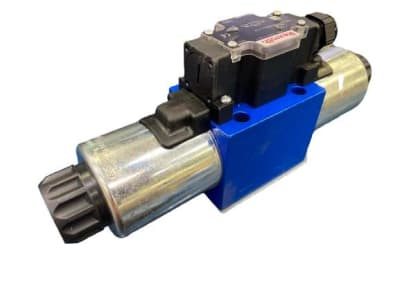 BOSCH R900721624