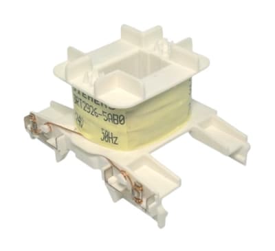 SIEMENS 3RT2926-5AB01