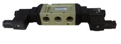 YPC SF5210-IP