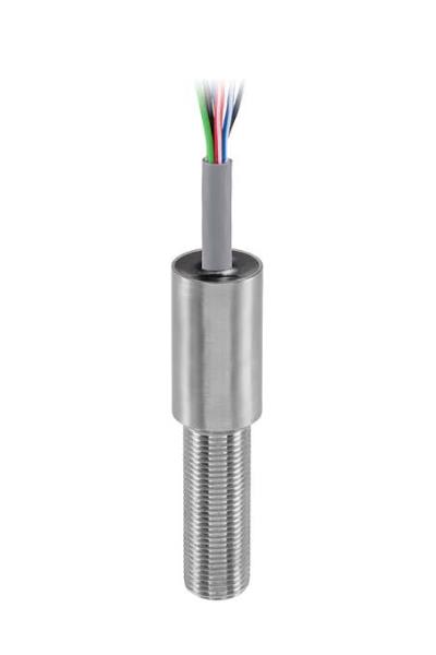 TOPWORX 7G-23568-B3