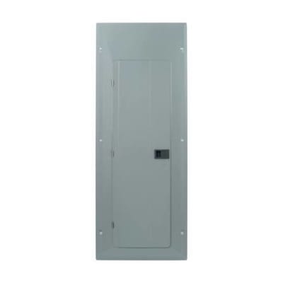 EATON CORPORATION BRP40E200G