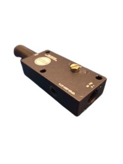 VACCON CO VP20-90H-ST4