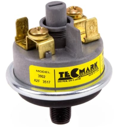 TECMARK 3902
