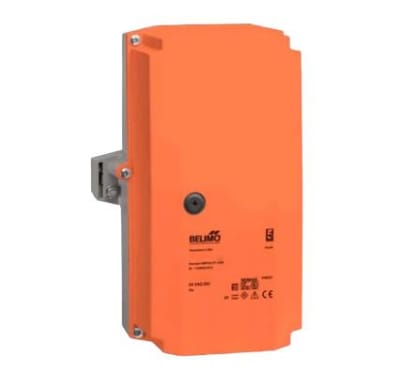 BELIMO ARB24-MFT-T N4