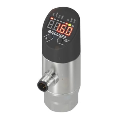 BALLUFF BSP B050-EV009-P00S2B-S4