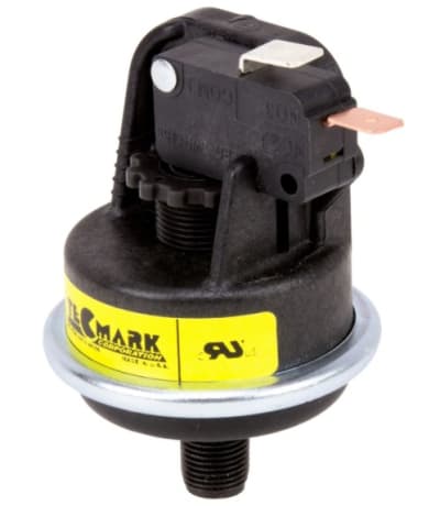 TECMARK 4010P