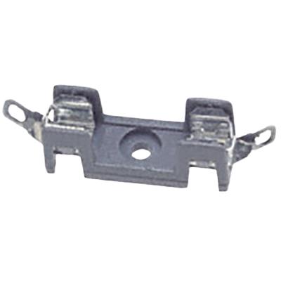 LITTELFUSE 03540601ZXGY