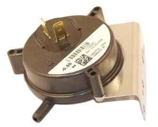 JOHNSON CONTROLS PPS101222724