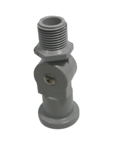 INTERMATIC K42-SW-A