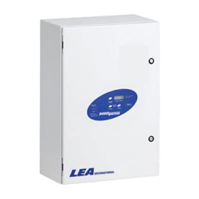 PROTECTION TECHNOLOGY B93-00-2830