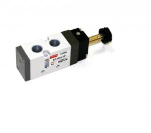 YPC SF4111-IP