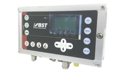 BST EKRPRO-COM60