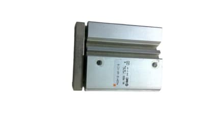SMC MGQM1640XC18