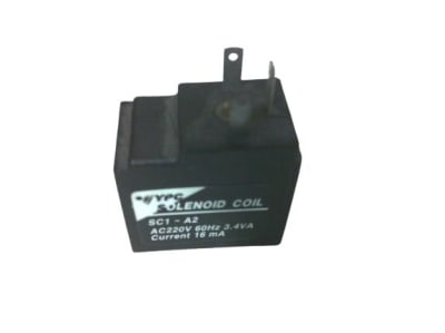 YPC SC1-A2