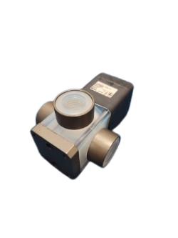 SMC LVA200-02N-C