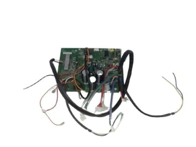 RHEEM K14WH-1402HUE-C1