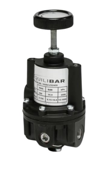 EQUILIBAR 10232D-Z22435