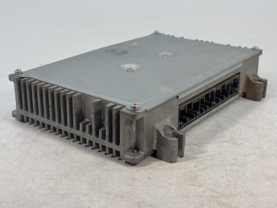 HITACHI ZX135US-3