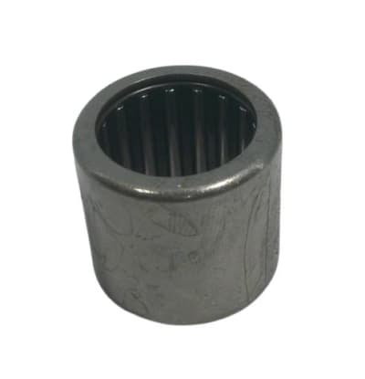 NTN BEARING HMK2025