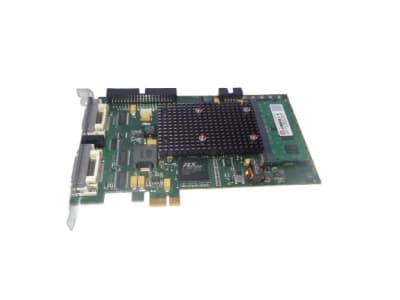 ISRA VISION E001-2059