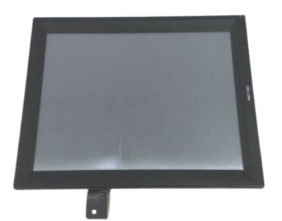 TECHNART SA73S095BX