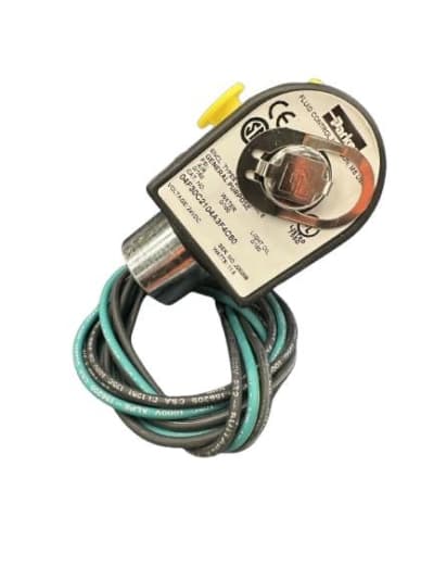 PARKER 04F30C2104A3F4C80