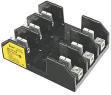 EATON CORPORATION J60100-3CR