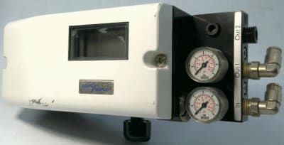 SPIRAX SARCO SP7-11-1030150001